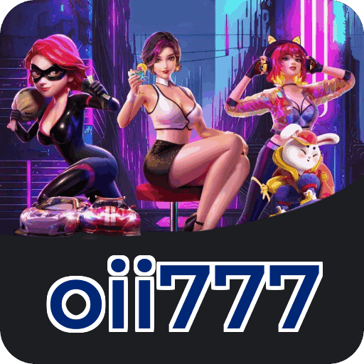 Benefícios da Conta