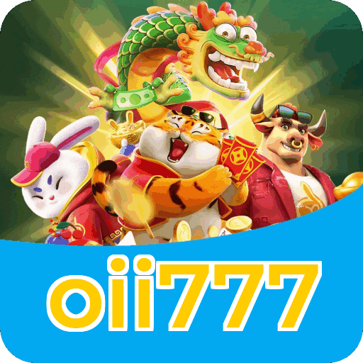 Fortune OX - 1.024 Ways