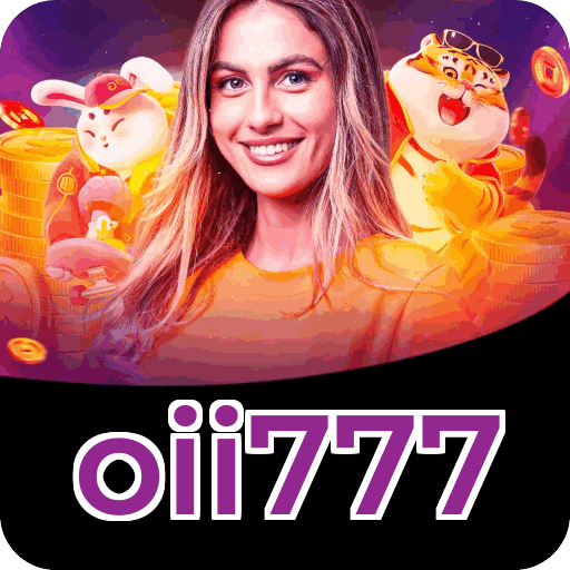 Gates of Olympus - Slot Pragmatic Play