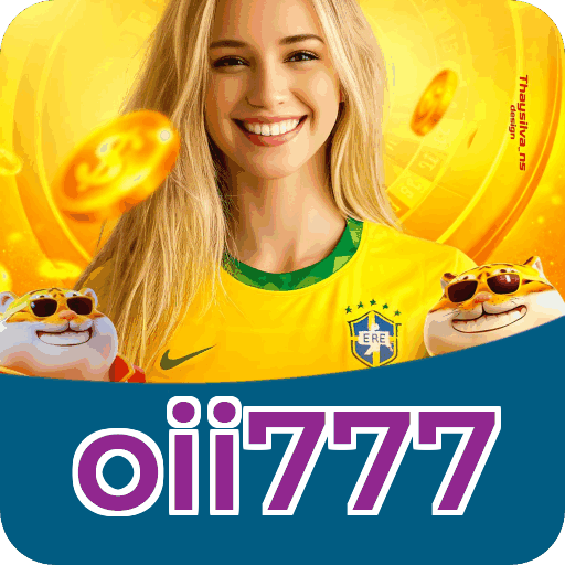 Termos e condições