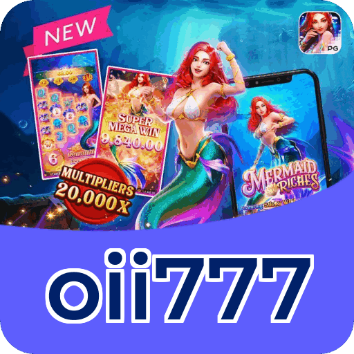 Fortune Rabbit - RTP 96.77%