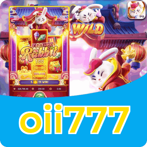 Jogos mobile otimizados