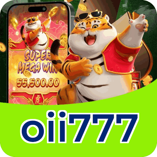 Download Android oii777