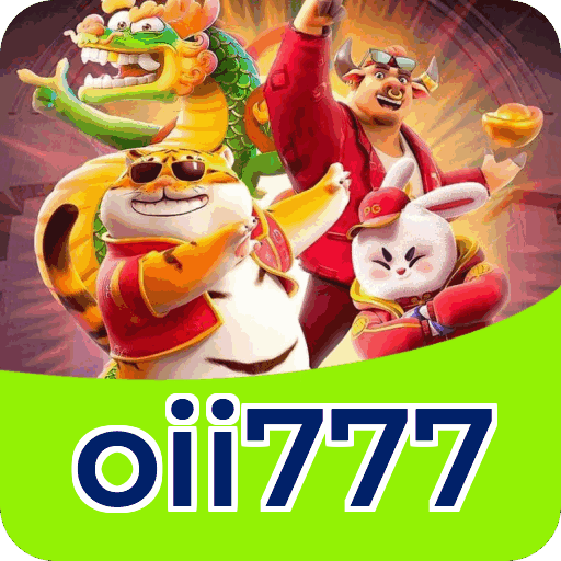 Métodos de pagamento aceitos na oii777