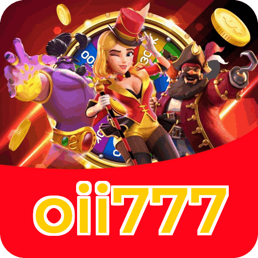 Acessar jogos e bônus no APK