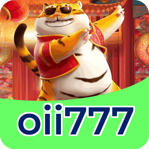 Lottery Instantânea