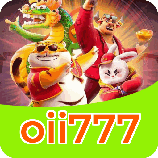 Instalar APK oii777