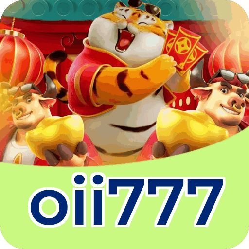 Cashback semanal oii777