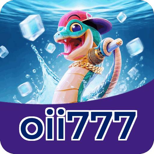 Maria Santos acumulou R$ 850K no Blackjack