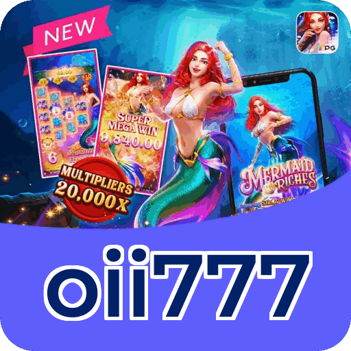 Certificações de segurança e licenças da oii777