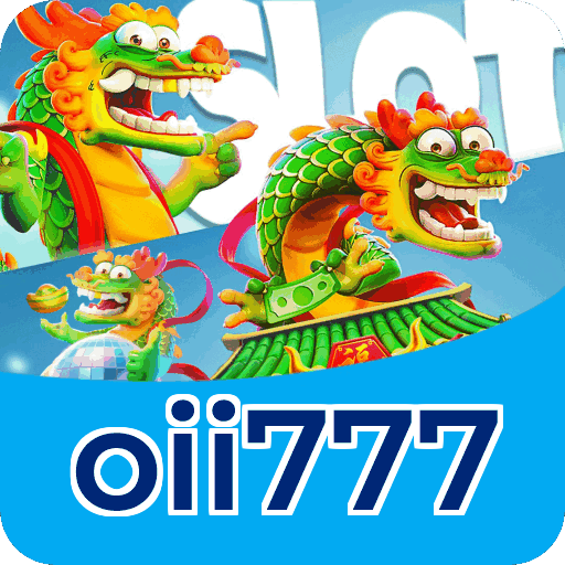 Download iOS oii777