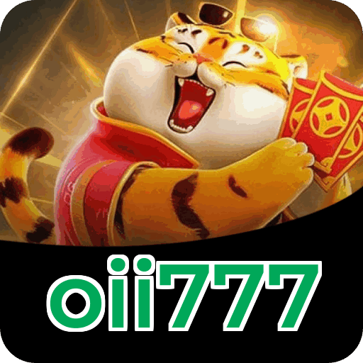 Cassino 24/7 disponível