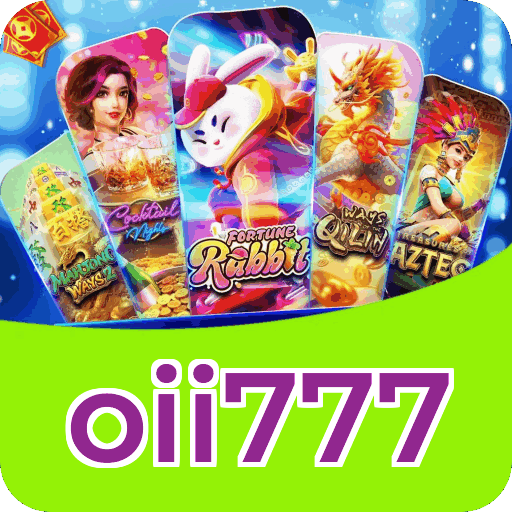Baixar APK oii777