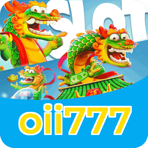 Blackjack ao vivo - Mesas VIP com dealers profissionais