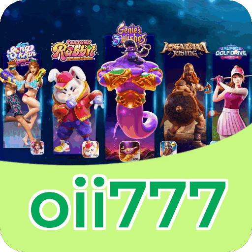 Notificações e promoções