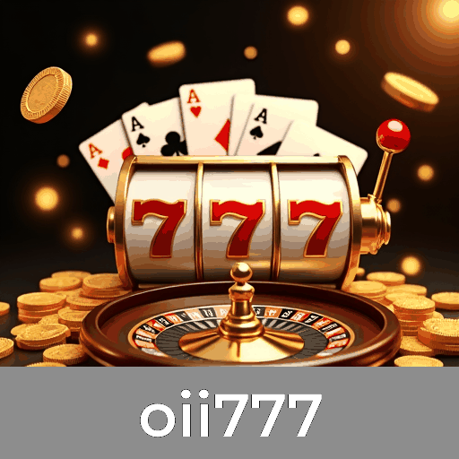 Acesso Seguro ao oii777: Descubra o Login Ultra Seguro
