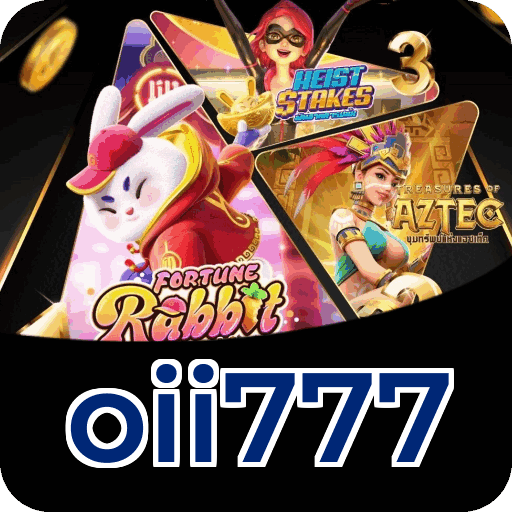 Lottery Clássica na oii777