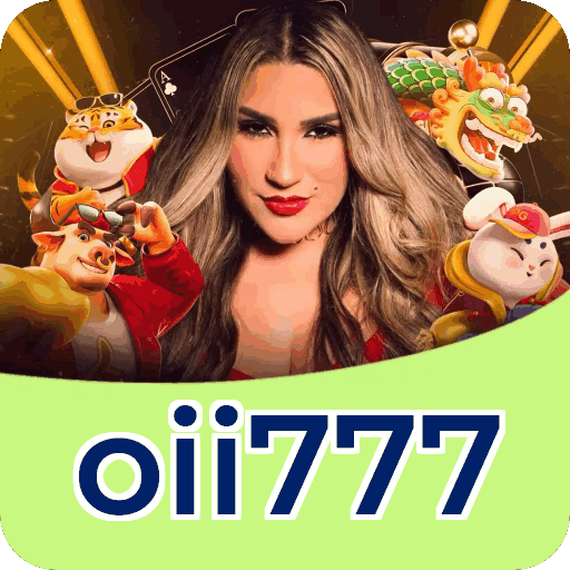 Fortune Tiger - Jogo mais popular do Brasil