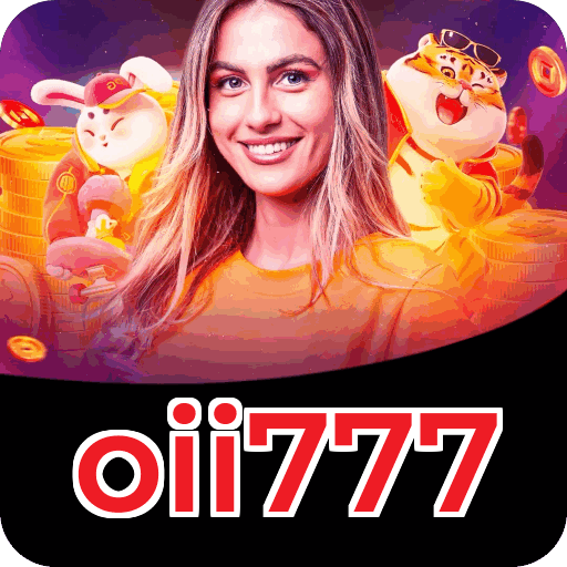 Fortune Dragon - Jogo temático asiático