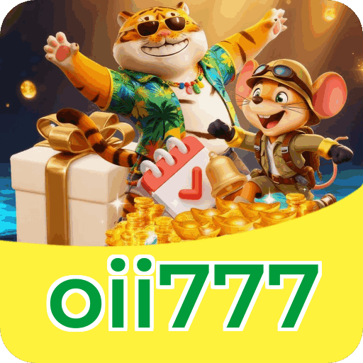 Fortune Tiger - Slot com RTP 96.81%