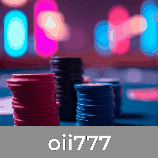 Descubra o App Oii777: Apostas com Facilidade Móvel