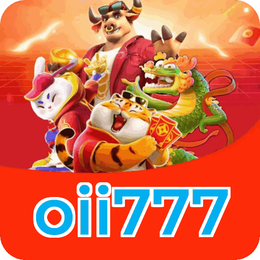 Pagamentos e segurança no app