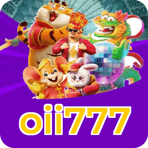 Cashback Semanal oii777