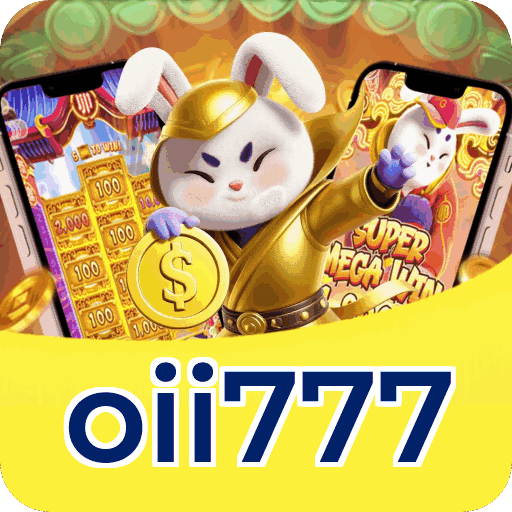 Comunidade ativa no Facebook