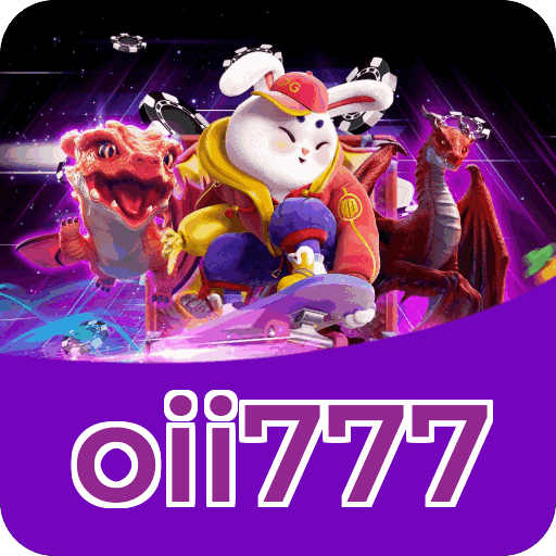 Streaming 4K no cassino ao vivo da oii777